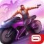 Gangstar Vegas 7.5.0f