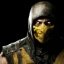 Mortal Kombat X 6.0.0