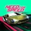 Need for Speed No Limits 7.9.0