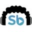 Setbeat 2.6.0