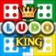 Ludo King 8.8.0.301