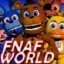 FNAF World 1.0