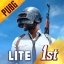 PUBG Mobile Lite 0.27.0