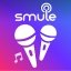 Smule 11.9.1