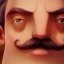 Hello Neighbor 2.3.8