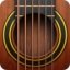 Real Guitar Free 3.40.4