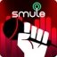 AutoRap by Smule 3.3.3