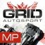 GRID Autosport 1.10.2RC1