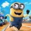 Minion Rush: Despicable Me 10.3.0e