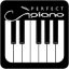 Perfect Piano 7.8.8