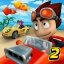 Beach Buggy Racing 2 2024.09.11