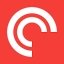 Pocket Casts 7.73a