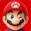 Super Mario Run 3.2.3