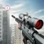 Sniper 3D Assassin 4.54.2