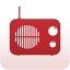 myTuner Radio 9.5.4