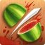 Fruit Ninja 3.71.0