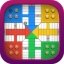 Parcheesi 1.216.1