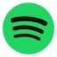 Spotify X 18.9.40.11