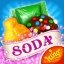 Candy Crush Soda Saga 1.278.7