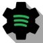 xManager for Spotify 5.7