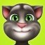 My Talking Tom 8.4.2.5738