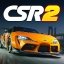 CSR Racing 2 5.2.2