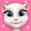 My Talking Angela 7.2.0.6026