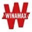 Winamax 56.8.2