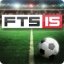 First Touch Soccer 2015 2.09