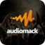 Audiomack 6.46.2