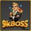 9KBoss 1.0.2