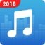 Music Player 7.6.1