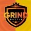 Grind Battle 6.3