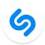 Shazam Lite 1.1.0-170321