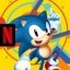 Sonic Mania Plus 5.2.2