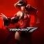 Tekken 7 3.11.3.0