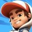 Subway Surfers City 1.16.0