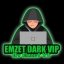 Emzet Dark VIP 2.0