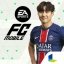 FC Mobile KR 15.1.04