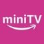 Amazon miniTV 2.0.12.200