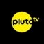 Pluto TV 5.48.0