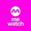 mewatch 5.99.458