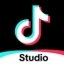 TikTok Studio 35.7.0