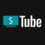 SmartTube Next 24.16