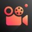 Video Guru 1.531.158