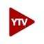 YTV Player 11.0