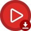 Play Tube 1.0.8