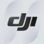 DJI Fly 1.13.10