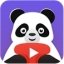 Panda Video Compressor 1.2.17