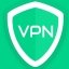 Simple VPN Pro 2.12.70